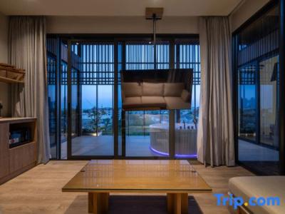 Shan Villas Sukhumvit - 194