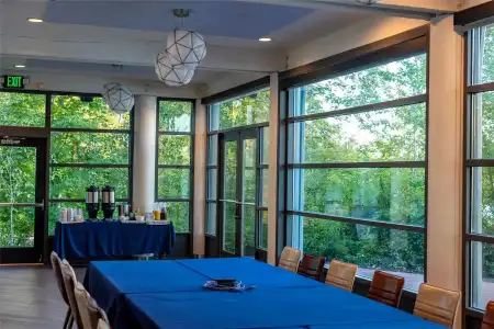 River's Edge Portland, Tapestry Collection by Hilton - 41
