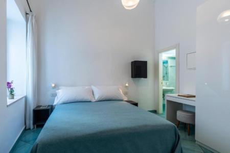 Albergo la Prora - 11