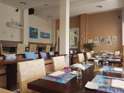 Boutique LaSort - 23