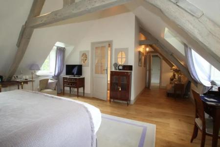 Le Clos de Grâce - 44