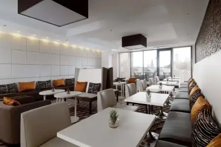 Cologne Marriott - 60