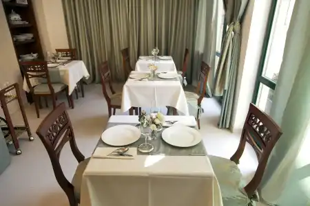 Judita Palace Heritage - 19