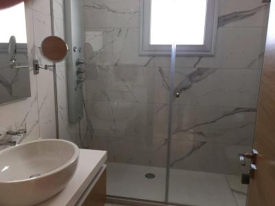 Vrachia Beach & Suites - Adults Only - 8