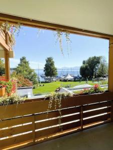 YachtChiemsee - 33