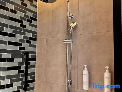 Fairfield by Marriott Hangzhou Xiaoshan - 17
