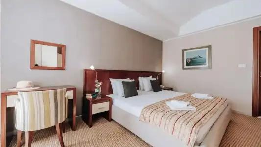 Apartments Del Mar - 102