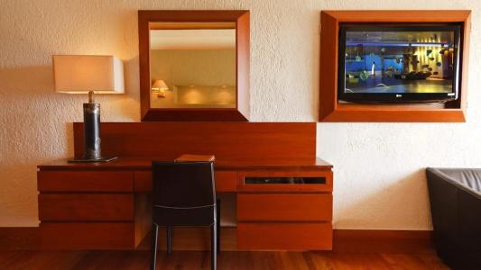 Porto Elounda Golf & Spa Resort - 39
