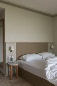 Gasthof Kohlern - 66
