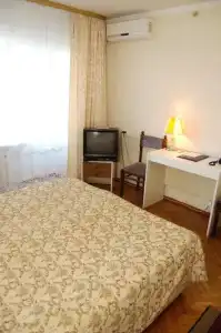 Dnepropetrovsk - 30