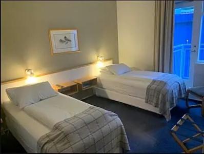 Norðurland - 43