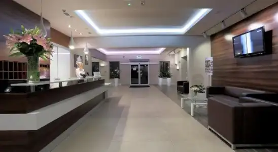 Silver - 1