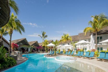 Veranda Palmar Beach & Spa, 3 Star - 9