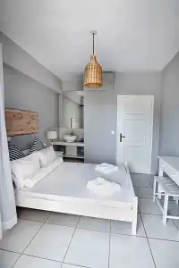 Akra Morea & Residences - 75