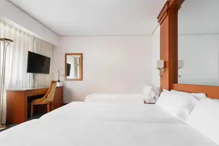 Exe Coruña - 11