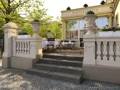 Kaiserin Augusta - 12