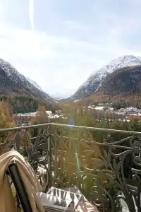 Grand Kronenhof - 125