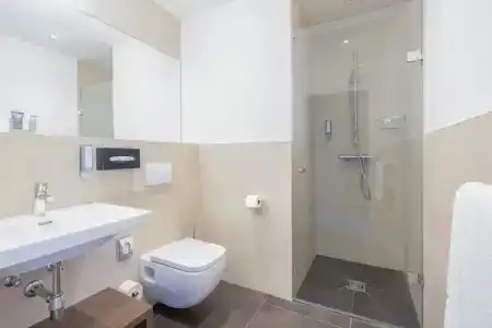 Garner KLAGENFURT – MOSER VERDINO by IHG - 79