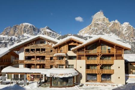 Marmolada - 14