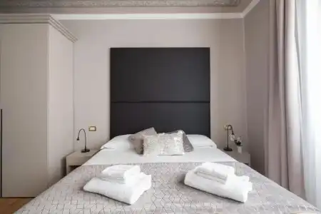 Locanda Herion - 25