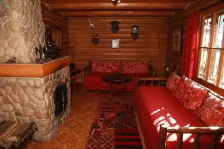 Khatky Ruslany - 67