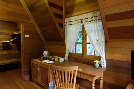The Imperial River House Resort - 45