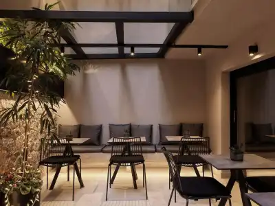 Heritage Hill - 17