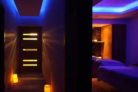 Olympic Residence Deluxe Apartments - 17