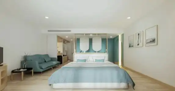 Infinity Aonang Krabi - 55