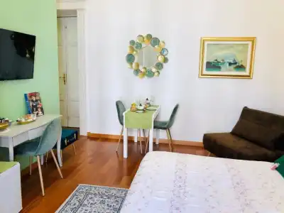 Rarityart Guest House - 37