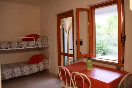 Residence gli stingi - 2