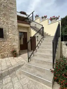 Borgo Monachella - 29