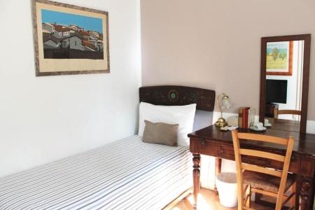 B&B Casa Chinaski - 52