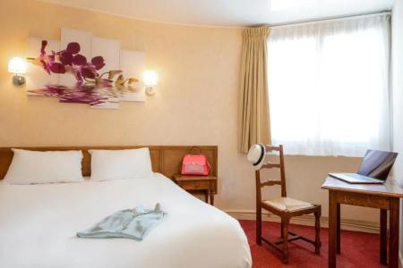 Best Western Plus Au Grand Saint Jean - 77