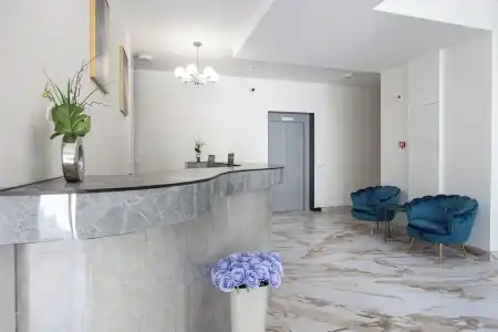 Adriatic Apartments - 1