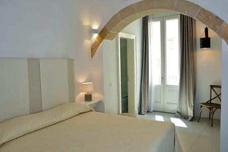 Relais Corte Palmieri - 137