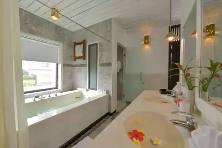 Hoi An Ancient House Resort And Spa - 213