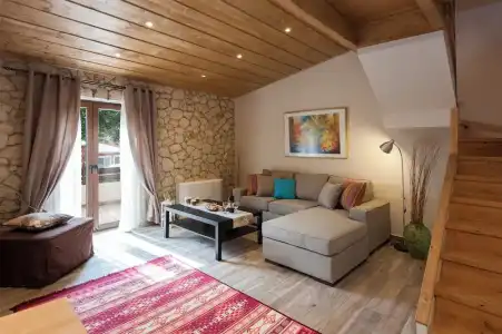 Anita Village - 112