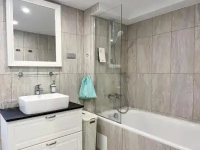 Revelton Suites Riga - 27