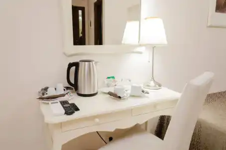 Taormina B&B - 16