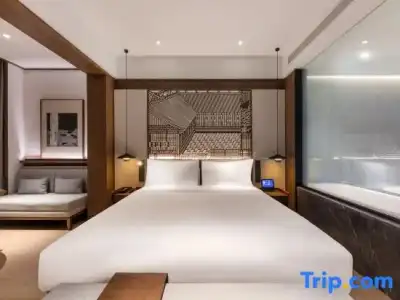 Days Inn by Wyndham Santa Monica - 75