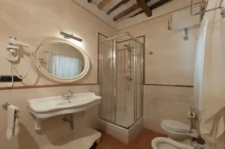 Villa Scorzi - 46