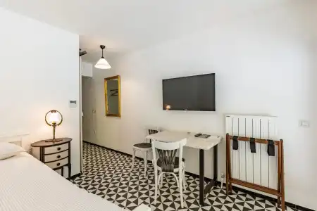 Villa Pera Suite - 35