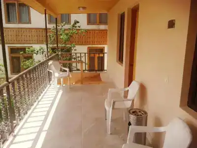 Elite House - 23