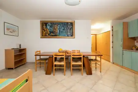 Residence Villantica - 284