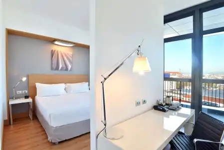Hilton Garden Inn Milan North - 7
