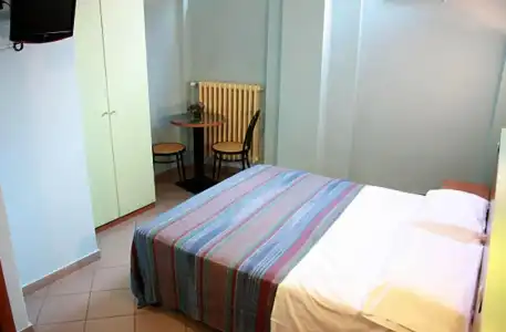 Mercurio - 2