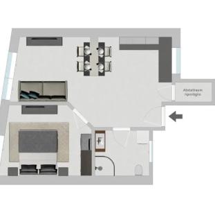 Feichter & Living - 32