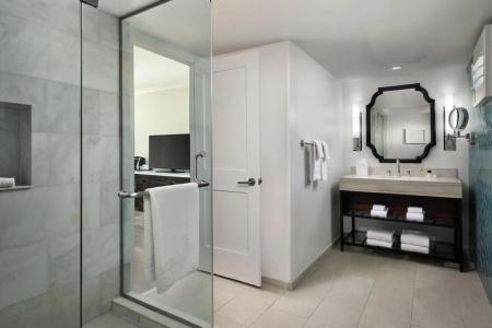 Triada Palm Springs, Autograph Collection by Marriott - 33