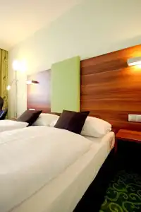 CZECH INN Ferenc - 32
